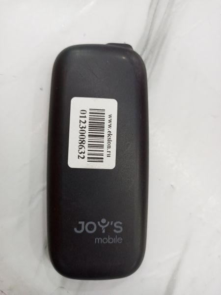 Купить Joys S16 Duos в Иркутск за 500 руб.