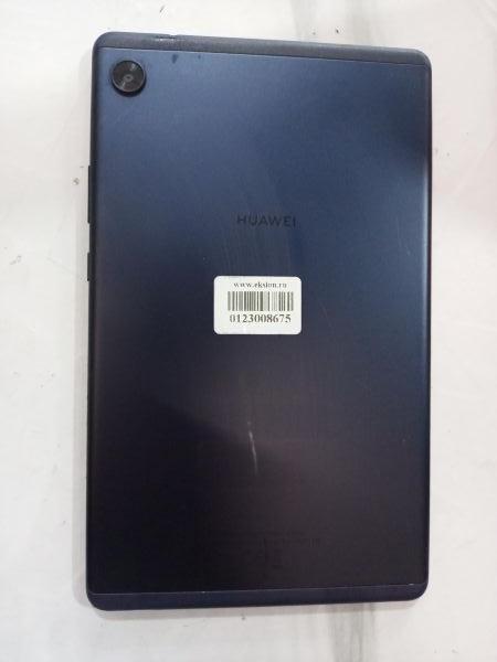 Купить Huawei MatePad T8 32GB (KOB2-W09) (без SIM) в Иркутск за 2900 руб.