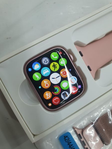 Купить SmartWatch X8 PRO с СЗУ в Иркутск за 550 руб.