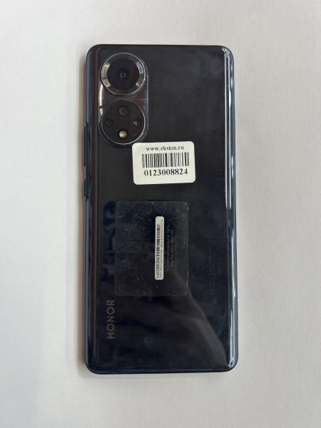 Купить Honor 50 8/256GB (NTH-NX9) Duos в Иркутск за 12600 руб.