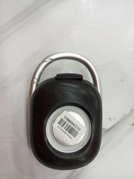 Купить T+G TG-321 в Иркутск за 450 руб.
