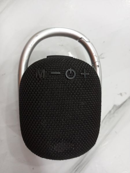 Купить T+G TG-321 в Иркутск за 450 руб.