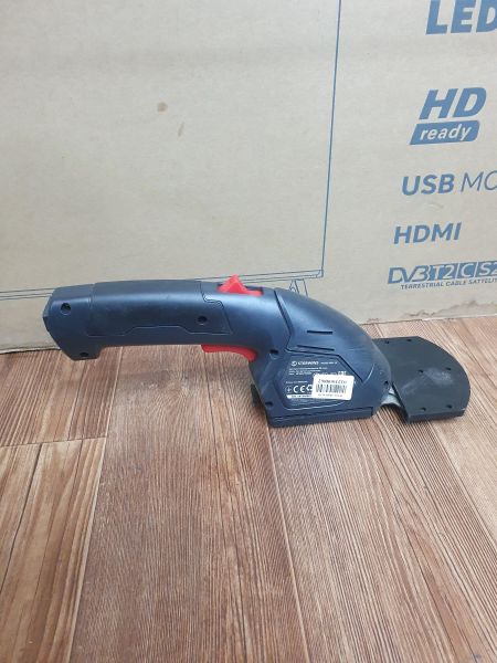 Купить Sterwins 8vgs2-3in1.12 с СЗУ в Иркутск за 1600 руб.