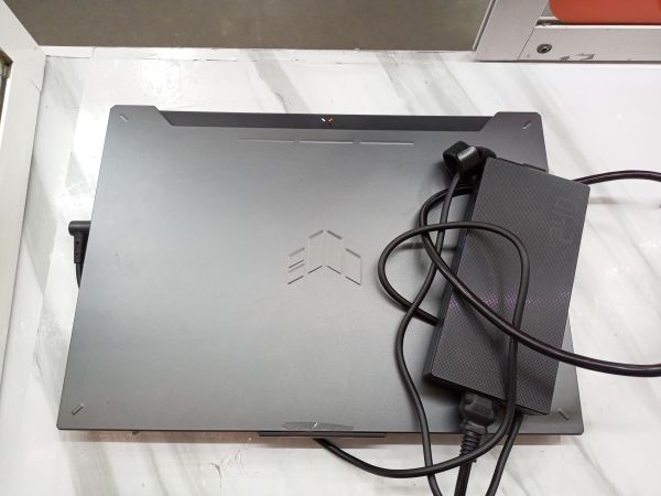 Купить ASUS TUF Gaming FA507NV-LP103 (SSD 1000 GB) в Иркутск за 61100 руб.
