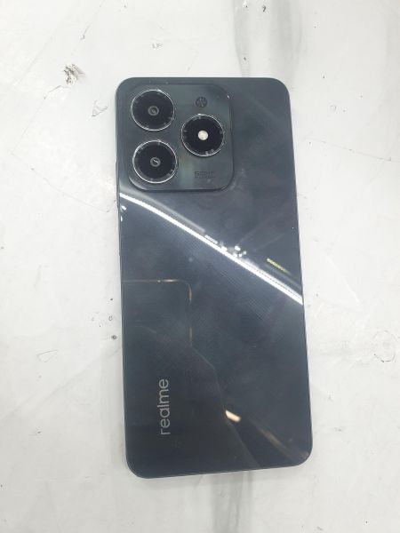 Купить TECNO Spark Go 2024 4/128GB (BG6) Duos в Иркутск за 5100 руб.