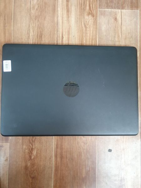 Купить HP 15-bw551ur 2KE91EA в Иркутск за 5600 руб.