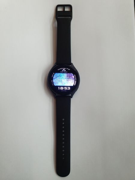 Купить Xiaomi Watch 2 (M2320W1) с СЗУ в Иркутск за 9700 руб.