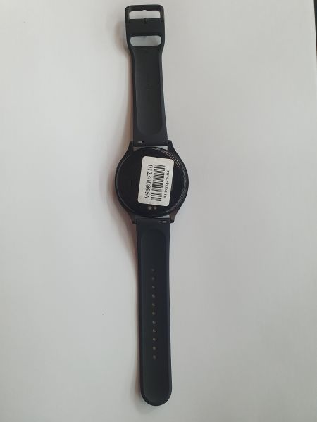 Купить Xiaomi Watch 2 (M2320W1) с СЗУ в Иркутск за 9700 руб.
