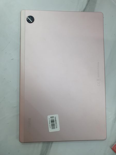 Купить Samsung Galaxy Tab A8 32GB (SM-X205) (с SIM) в Иркутск за 6600 руб.
