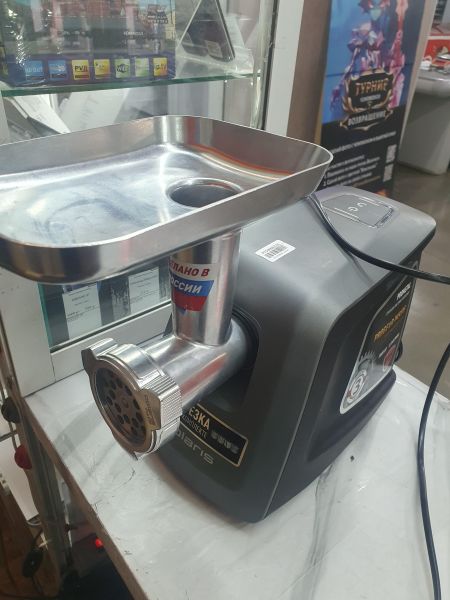 Купить Polaris PMG 3090 RUS в Иркутск за 4100 руб.