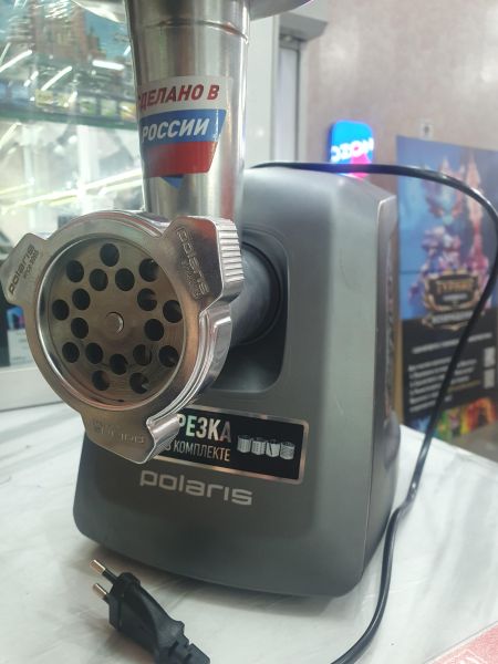 Купить Polaris PMG 3090 RUS в Иркутск за 4100 руб.