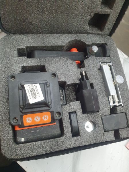 Купить Hilda 4D в Иркутск за 2600 руб.