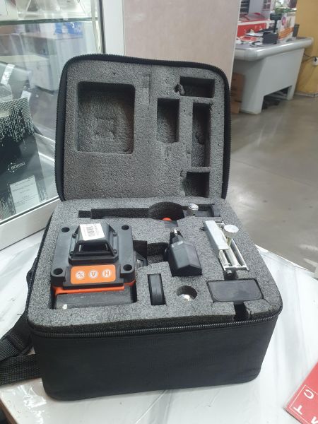 Купить Hilda 4D в Иркутск за 2600 руб.