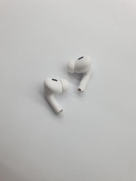 Купить Реплика Apple AirPods Pro (A2083, A2084, A2190) в Иркутск за 500 руб.