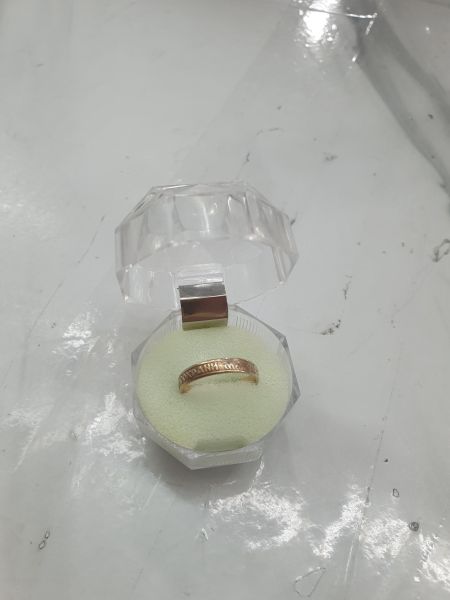 Купить Лом серебро 925 6,70g, вес изделия 6.87g в Иркутск за 700 руб.