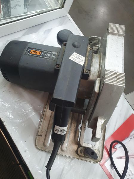 Купить Prorab 5320 в Иркутск за 3100 руб.