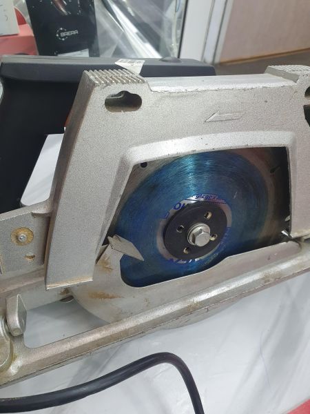 Купить Prorab 5320 в Иркутск за 3100 руб.
