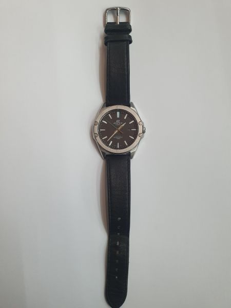 Купить Casio Edifice EFR-S107 в Иркутск за 3900 руб.