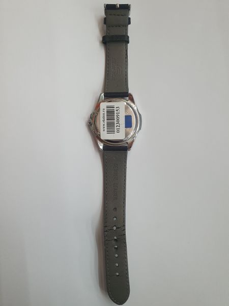 Купить Casio Edifice EFR-S107 в Иркутск за 3900 руб.