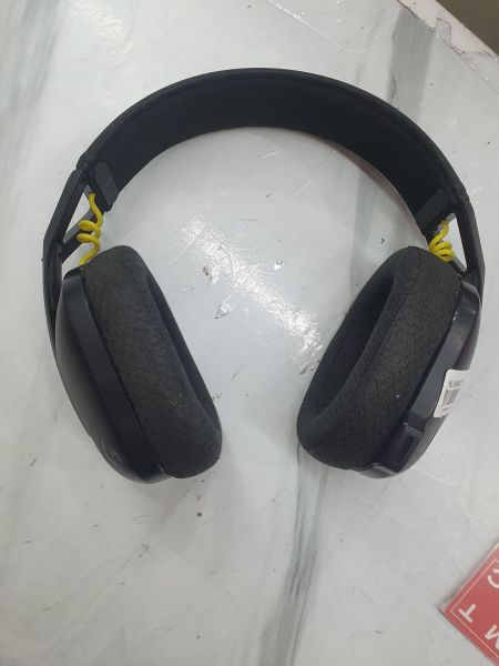 Купить Logitech G435 в Иркутск за 1600 руб.
