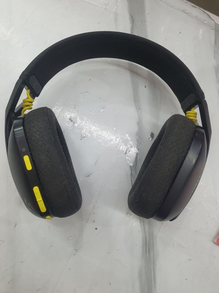 Купить Logitech G435 в Иркутск за 1600 руб.