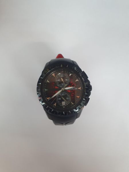 Купить SOKOLOV S2.346 в Иркутск за 3100 руб.