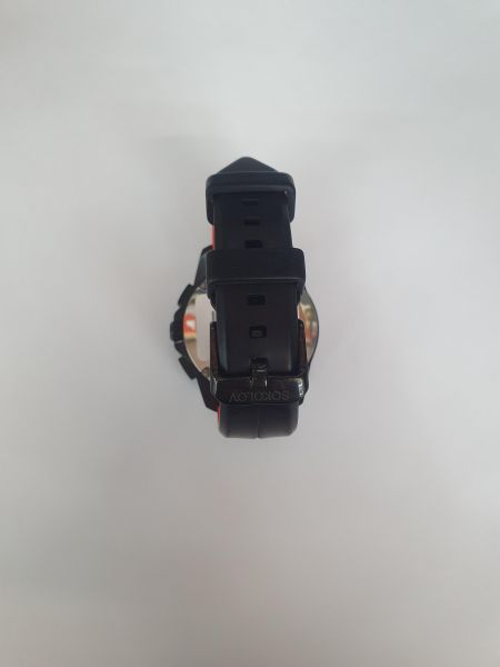 Купить SOKOLOV S2.346 в Иркутск за 3100 руб.