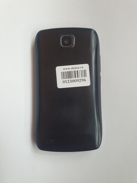 Купить Fly IQ431 Glory Duos в Иркутск за 500 руб.