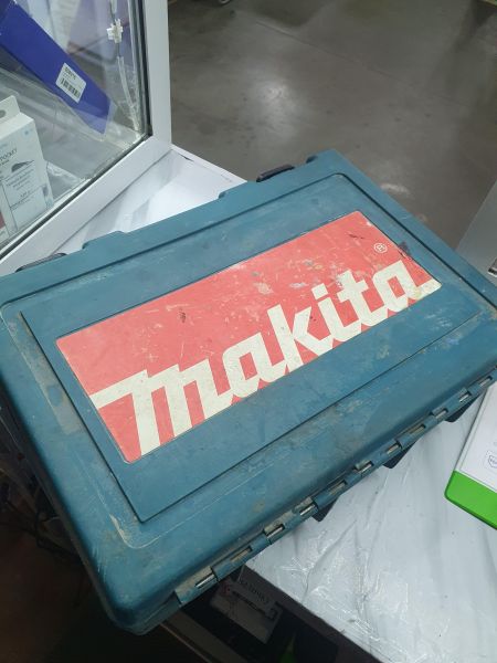 Купить Makita HR2450 в Иркутск за 2600 руб.