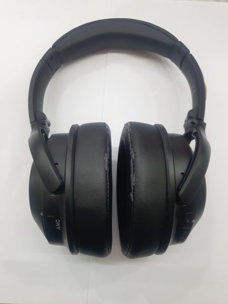 Купить Hoco W37 в Иркутск за 800 руб.