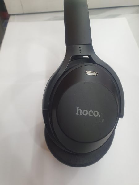 Купить Hoco W37 в Иркутск за 800 руб.