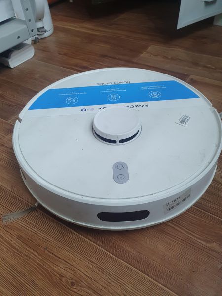 Купить HONOR Choice R2s Lite (ROB-02) с СЗУ в Иркутск за 4100 руб.