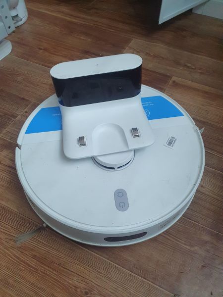 Купить HONOR Choice R2s Lite (ROB-02) с СЗУ в Иркутск за 4100 руб.