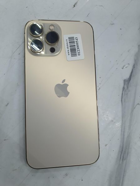 Купить Apple iPhone 13 Pro Max 128GB в Иркутск за 39600 руб.