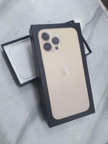 Купить Apple iPhone 13 Pro Max 128GB в Иркутск за 39600 руб.