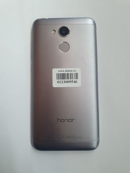 Купить Honor 6A 2/16GB (DLI-TL20) Duos в Иркутск за 1200 руб.