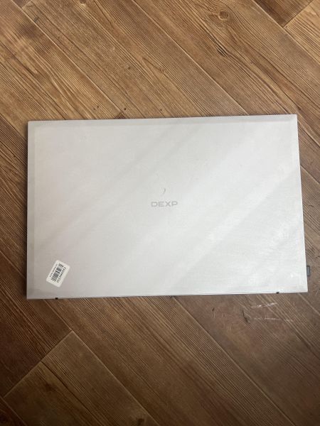 Купить DEXP Aquilon C15-ICP301 в Иркутск за 11100 руб.