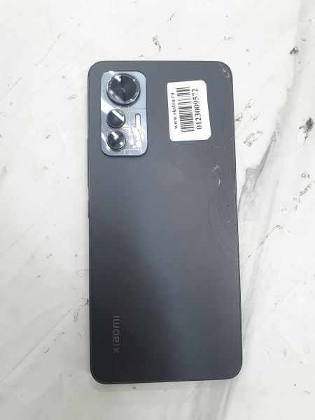 Купить Xiaomi 12 Lite 8/128GB (2203129G) Duos в Иркутск за 6500 руб.