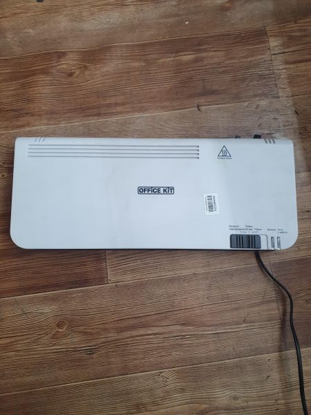 Купить Office Kit L2305 в Иркутск за 1200 руб.