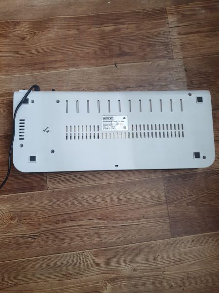Купить Office Kit L2305 в Иркутск за 1200 руб.