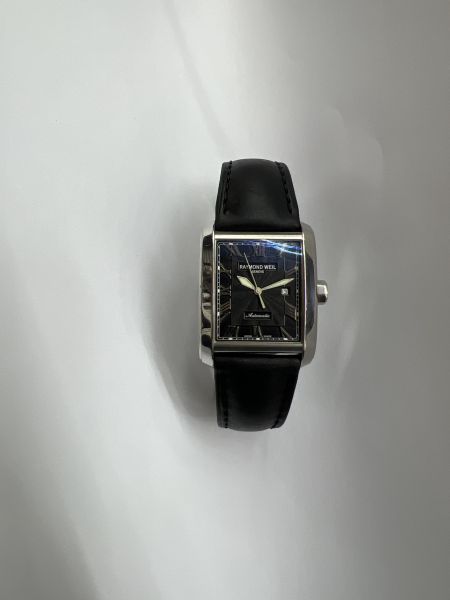 Купить RaymondWeil 2671 в Иркутск за 23200 руб.