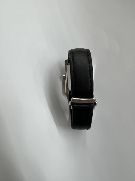 Купить RaymondWeil 2671 в Иркутск за 23200 руб.