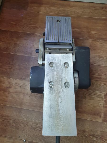 Купить ДИОЛД РЭ-2000 в Иркутск за 3800 руб.