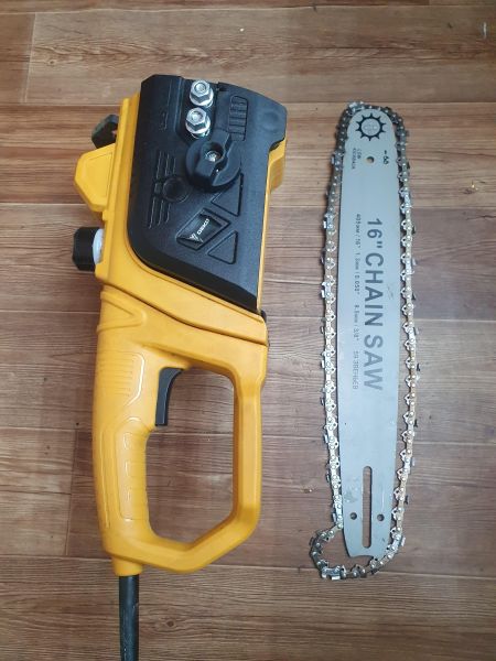 Купить Deko DKEC2400 в Иркутск за 3100 руб.