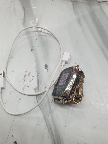 Купить Xiaomi Redmi Watch 5 Lite (M2352W1) с СЗУ в Иркутск за 1600 руб.