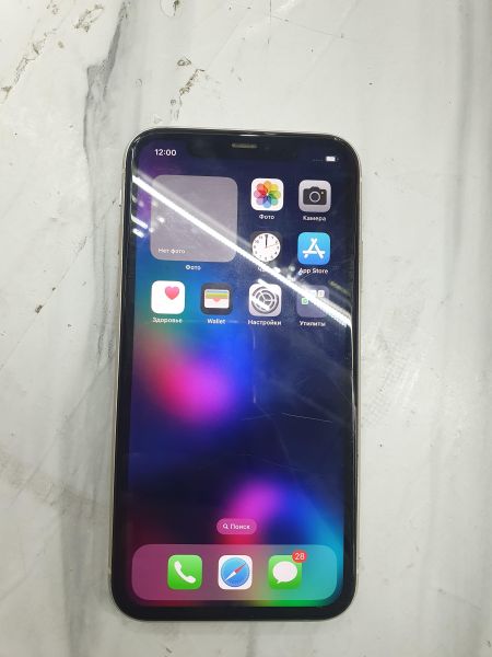 Купить Apple iPhone 11 64GB в Иркутск за 10600 руб.