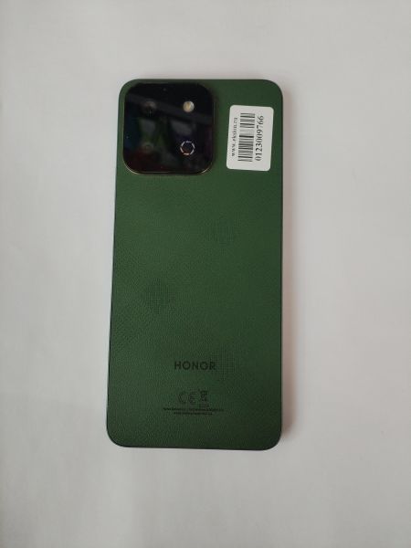 Купить Honor X7c 6/128GB (ALT-LX1) Duos в Иркутск за 7100 руб.