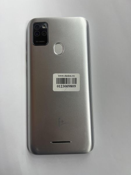 Купить F+ SH60 GMS 2/32GB Duos в Иркутск за 1100 руб.