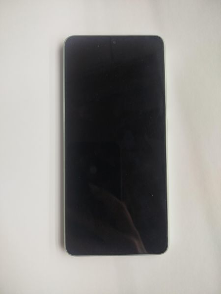 сотовый телефон POCO X7 Pro 12/256GB (2412DPC0AG) Duos в Иркутск