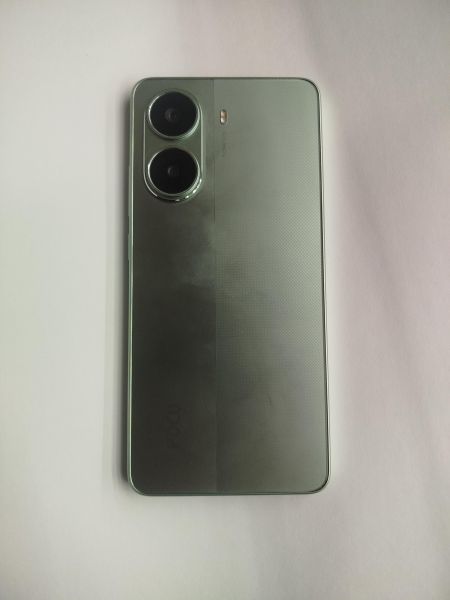 сотовый телефон POCO X7 Pro 12/256GB (2412DPC0AG) Duos в Иркутск